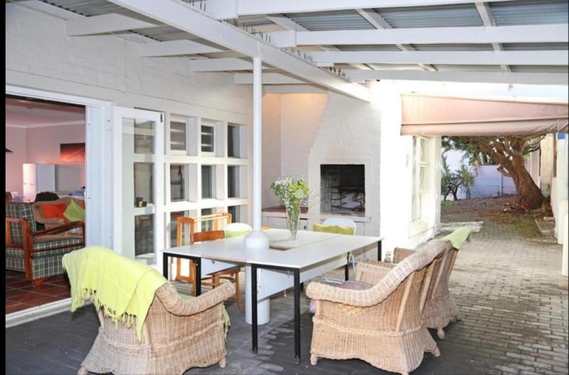 3 Bedroom Property for Sale in Onrus Western Cape